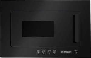 Kuchenka mikrofalowa Kernau KMO 204.1 GB Slim