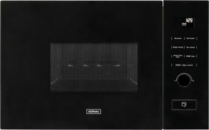 KUCHENKA MIKROFALOWA KERNAU  KMO 203.1 GB