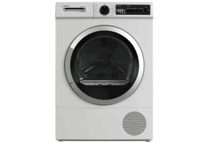 Suszarka Kernau KFD 9622 R