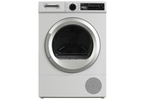 Suszarka Kernau KFD 8512 R