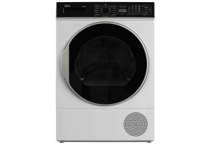 Suszarka Kernau  KFD 8423