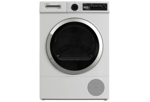 Suszarka Kernau KFD 7512