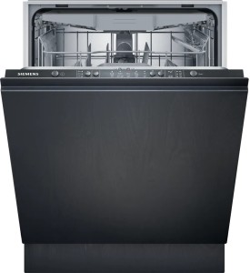 Zmywarka Siemens SN615X03EE