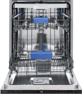 Zmywarka Kernau KDI 6863 SD