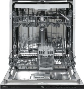 Zmywarka Kernau KDI 6643 I