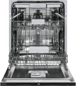 Zmywarka Kernau KDI 6753