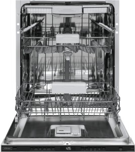 Zmywarka Kernau KDI 6763