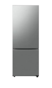 Lodówka Samsung RB53DG703DS9EO