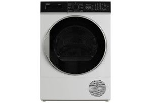 Suszarka Kernau  KFD 9603.1