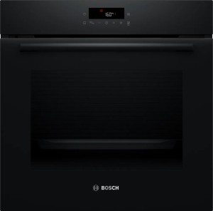 Piekarnik Bosch  HBA571BB4