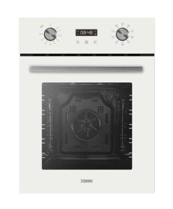 Piekarnik BERG  BGOV45W