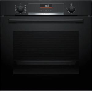 Piekarnik Bosch HBG536EB4