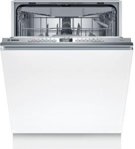 Zmywarka Bosch SMH4HVX03E