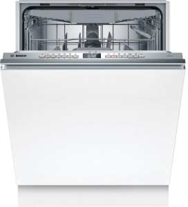 Zmywarka Bosch  SMV4EVX04E
