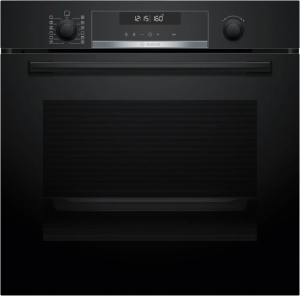 Piekarnik Bosch HBG578EB3