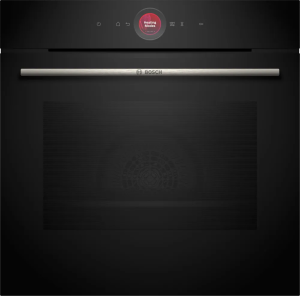 Piekarnik Bosch HBG7722B1