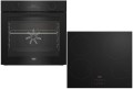 zestaw-beko-bbse-17300b.jpg