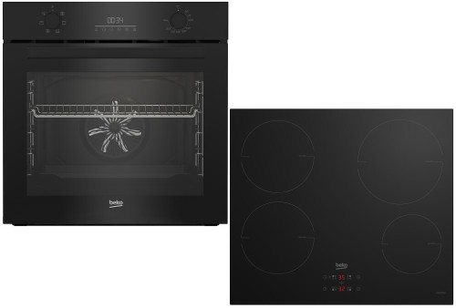 zestaw-beko-bbse-17300b.jpg