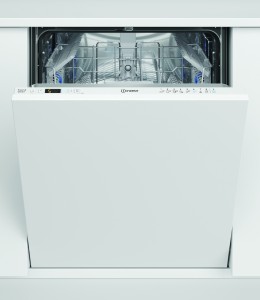 Zmywarka Indesit D2IHD524A