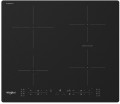 WBB-8360-NE-BM-_BLACK-MAT_.jpg