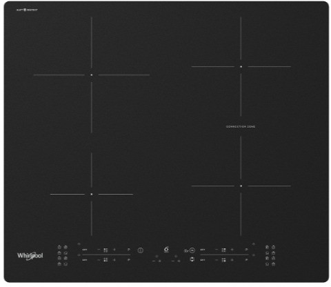 WBB-8360-NE-BM-_BLACK-MAT_.jpg