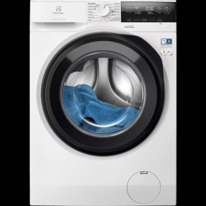 Pralka Electrolux EW6F3482P