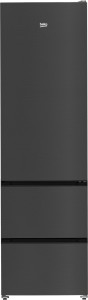 Lodówka Beko B5RGNA355HXBR