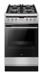 Kuchnia  AMICA  57GcES3.33HZpTaA(Xx) PIZZA