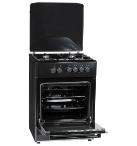 KUCHNIA  MPM   MPM-66-KGE-13B