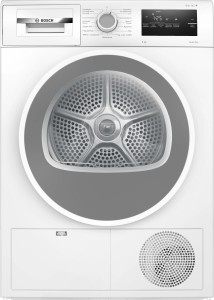 Suszarka Bosch WTH86277PL