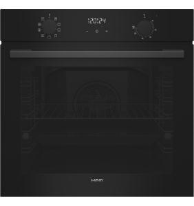 Piekarnik MPM   MPM-63-BO-29