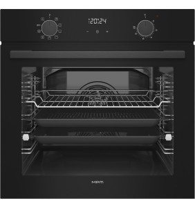 Piekarnik MPM  MPM-63-BO-30