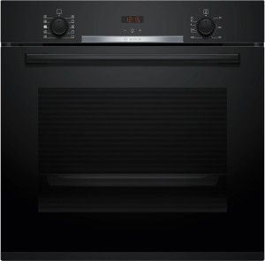 Piekarnik Bosch HQA334EB4