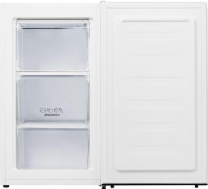 Zamrażarka Gorenje F39EPW4