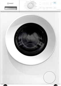 Pralka Indesit  IMA 760 MY TIME PL