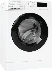 Pralka Indesit  MTWSE 61254 WB PL