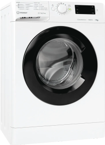 Pralka Indesit MTWE 71296 WB PL