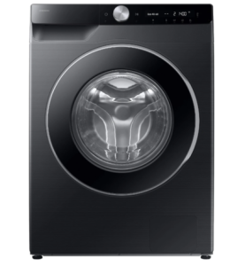 Pralka Samsung WW90DG6U85LBU4