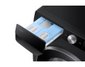 9A.jpg