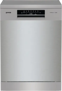 Zmywarka Gorenje GS643E90X
