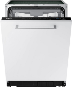 Zmywarka Samsung DW60CG530B00ET