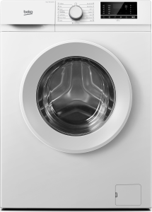 Pralka Beko B1WFK2604WEE