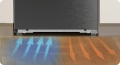 12.png