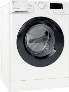 Pralka Indesit MTWE81495WBPL
