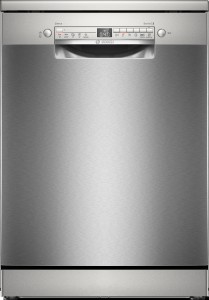 Zmywarka Bosch SMS2HVI02E