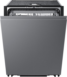 Zmywarka Samsung DW60BG830I00ET