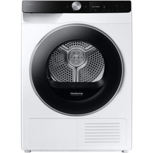Suszarka Samsung DV90DG6845LKU4