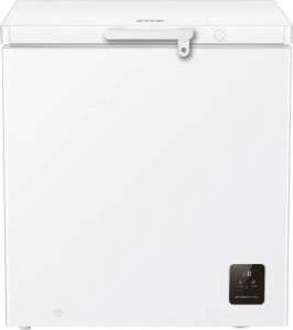 Zamrażarka  Gorenje FH20E6W5