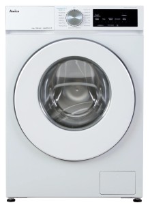 Pralka Amica GWA6S10ALiSR3
