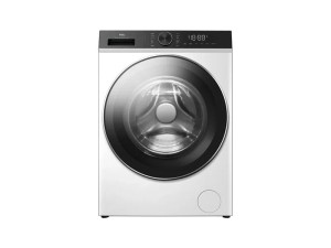 Pralka TCL FP0834WA1PL